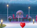 Trò chơi Valentine ẩn giấu trái tim  trực tuyến