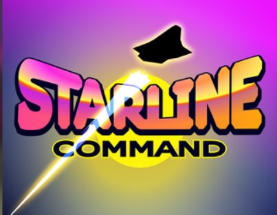 Trò chơi Lệnh Starline  trực tuyến