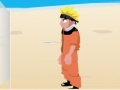 Trò chơi Naruto và Ben 10  trực tuyến
