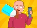 Trò chơi Câu đố DOP: Xóa niềm vui  trực tuyến