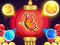 Trò chơi Bắn Bóng Bướm trực tuyến