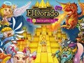 Trò chơi El Dorado Lite trực tuyến