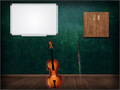 Trò chơi Amgel Easy Room Escape 158 trực tuyến