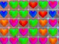 Trò chơi Trận đấu Valentine 3  trực tuyến
