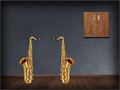 Trò chơi Amgel Easy Room Escape 160 trực tuyến