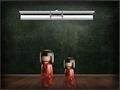 Trò chơi Amgel Easy Room Escape 162 trực tuyến