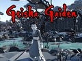 Trò chơi Geisha Gaiden trực tuyến