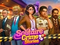Trò chơi Câu chuyện tội phạm Solitaire  trực tuyến