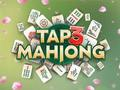 Trò chơi Chạm 3 Mahjong trực tuyến