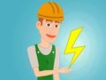 Trò chơi Nhấp Năng Lượng trực tuyến