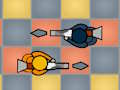 Trò chơi Thử thách chiến trường Brawl Coop  trực tuyến