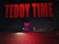 Trò chơi TeddyThời gian  trực tuyến