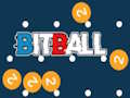Trò chơi Bitball trực tuyến