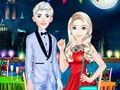 Trò chơi Bạn trai của ngày lễ tình nhân  trực tuyến