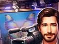 Trò chơi Đèn Camera hỗn loạn  trực tuyến