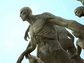 Trò chơi Kẻ giết zombie  trực tuyến