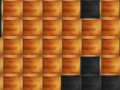 Trò chơi Câu đố khối 8x8  trực tuyến