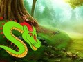 Trò chơi Cứu chú voi nhỏ  trực tuyến