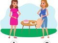 Trò chơi Kẻ nói dối là ai?  trực tuyến