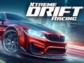 Trò chơi Đua xe DRIFT Xtreme  trực tuyến