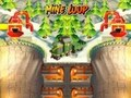 Trò chơi Vòng khai thác mỏ  trực tuyến