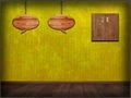 Trò chơi Amgel Easy Room Escape 165 trực tuyến