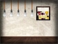 Trò chơi Amgel Easy Room Escape 166 trực tuyến