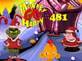 Trò chơi Monkey GO Happy Giai đoạn 481  trực tuyến