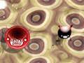 Trò chơi Blob nảy  trực tuyến