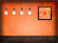Trò chơi Amgel Easy Room Escape 169 trực tuyến
