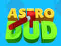 Trò chơi Astro Dud trực tuyến