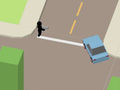 Trò chơi Stickman Battle Royale trực tuyến