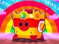 Trò chơi Trình mô phỏng hộp: Brawl Stars  trực tuyến