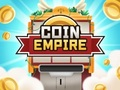Trò chơi Đế chế Coin trực tuyến