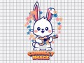 Trò chơi Kết nối hình ảnh  trực tuyến