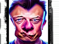 Trò chơi Khuôn mặt hài hước của Elon Musk  trực tuyến