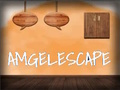 Trò chơi Amgel Easy Room Escape 171 trực tuyến