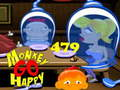 Trò chơi Monkey GO Happy Giai đoạn 479  trực tuyến