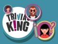Trò chơi Trivia King: Hãy cùng làm quiz trực tuyến