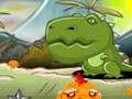 Trò chơi Monkey Go Happy Giai đoạn mới 0011  trực tuyến