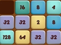 Trò chơi Tetris 1024 trực tuyến