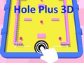 Trò chơi Lỗ cộng với 3D trực tuyến