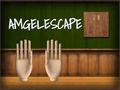 Trò chơi Phòng trẻ em Amgel Escape 186  trực tuyến