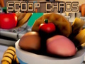 Trò chơi Scoop hỗn loạn  trực tuyến