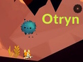Trò chơi Otryn trực tuyến