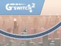 Trò chơi G-Switch 2 trực tuyến
