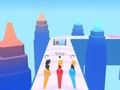 Trò chơi Câu đố phổ biến  trực tuyến