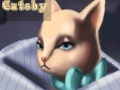 Trò chơi Catsby vĩ đại  trực tuyến