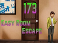 Trò chơi Amgel Easy Room Escape 173 trực tuyến