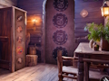 Trò chơi Trốn thoát Gnome Chipper trực tuyến